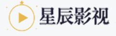 CineMax 影视 - 免费在线观看电影电视剧 | 高清资源